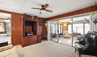 820 CAUSEZ Ave, Claymont, DE 19703