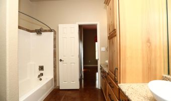 8 Calabaza Draw Ln, Carlsbad, NM 88220