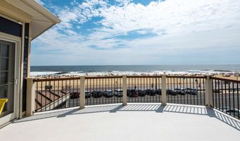 1302 Ocean Ave, Belmar, NJ 07719