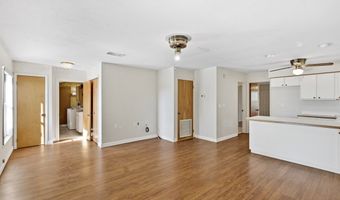 3780 County Road 340, Bell, FL 32619