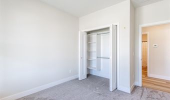 6214 Still River Dr, Billings, MT 59106