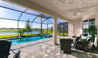 5534 Hampton Links, Ave Maria, FL 34142