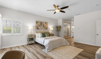 2084 Roberts Pl, Escondido, CA 92029