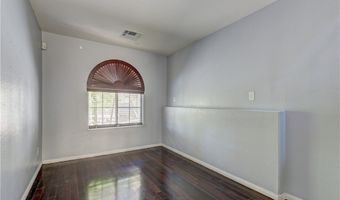 8920 Ethan Patrick Ct, Las Vegas, NV 89149