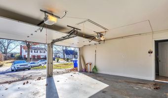 11926 GALAXY Ln, Bowie, MD 20715