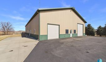 48190 268th St, Brandon, SD 57005