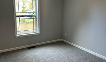 28142 BLUEBERRY Ave, Dagsboro, DE 19939