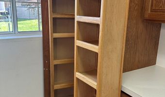 1048 ELM, Brigham City, UT 84302