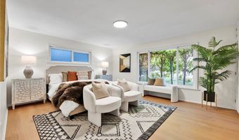 1811 Chantry Dr, Arcadia, CA 91006