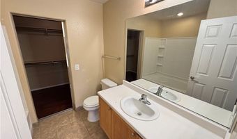 8949 Careful Canvas Ave, Las Vegas, NV 89149