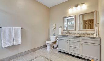 13790 W Airigin Dr, Big Lake, AK 99652
