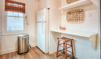 505 Washington Ln, Avon By The Sea, NJ 07717