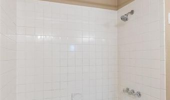 4518 Bruce Dr, Abilene, TX 79606