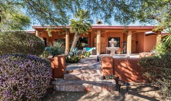 40205 N 26TH St, Cave Creek, AZ 85331