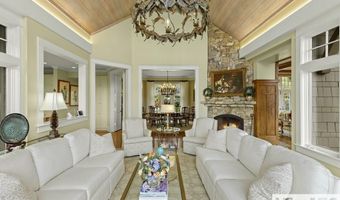 90 Fodderstack Rd, Highlands, NC 28741