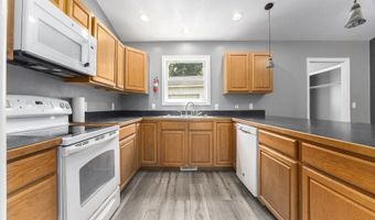 2160 114th Ave, Allegan, MI 49010