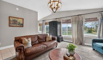 237 Briscoe Rd, Chubbuck, ID 83202
