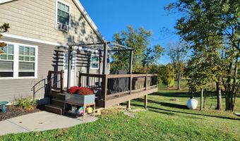 8427 Old 350, Aurora, IN 47001