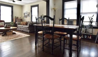 443 Harrington Ave, Warwick, RI 02888