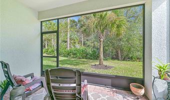 15097 Ligustrum Ln, Alva, FL 33920