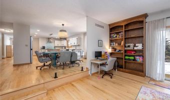 705 Harriman Ave S, Amery, WI 54001