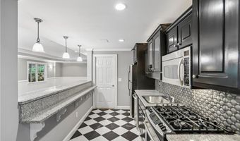 700 Leeds Garden Ter, Alpharetta, GA 30022