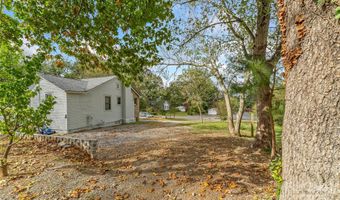 20 Merchant St, Asheville, NC 28803