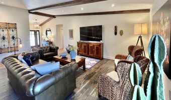 2034 Ruby View Dr, Elko, NV 89801
