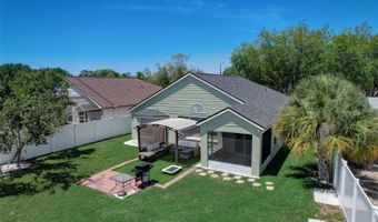 13611 STAGHORN Rd, Tampa, FL 33626