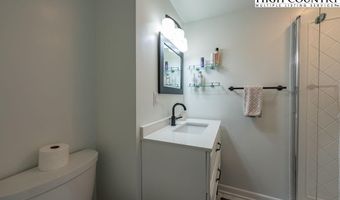 253 River Road 1, Banner Elk, NC 28604