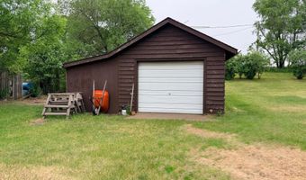 1530 County Road 82 NW, Alexandria, MN 56308