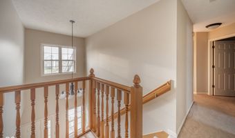 6491 Woodhaven Ct, Avon, IN 46123