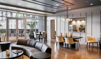 222 12th St 1503, Atlanta, GA 30309