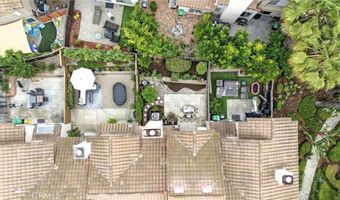 5 Pappagallo, Aliso Viejo, CA 92656