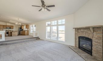 24708 S COTTON Ln, Buckeye, AZ 85326