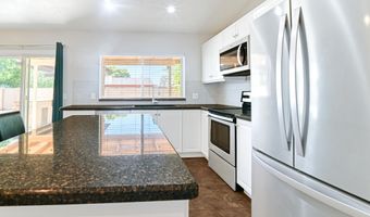 2421 W Brooks St, Chandler, AZ 85224