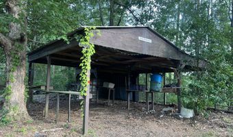 306 Courtney Cir, Brandon, MS 39042