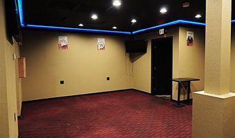 211 E Park Ave, Anaconda, MT 59711