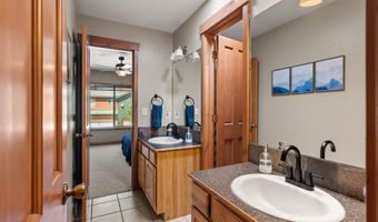 102 Timber Creek Dr, Glenwood Springs, CO 81601