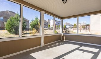 66 Lanier Rdg, Acworth, GA 30101