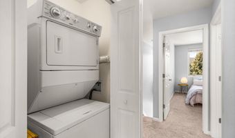 104 Lakeside Dr, Basalt, CO 81621