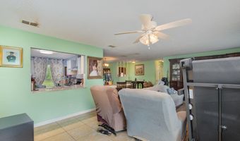 1940 Leah Star Rd, Astor, FL 32102