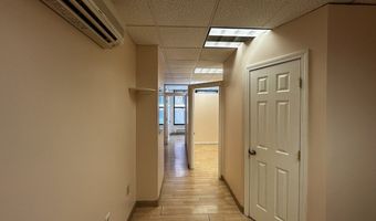 40 Harrison Ave 2B, Boston, MA 02111