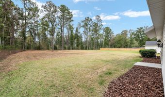 20166 NW 159TH Pl, Alachua, FL 32615
