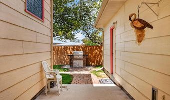 3080 Cotton Creek Pl, Casper, WY 82604