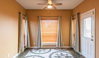 118 Cinch Trl, Abilene, TX 79606