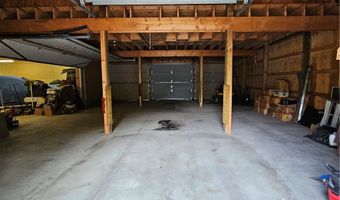 4680 Kirk Rd, Austintown, OH 44515