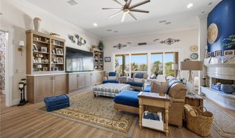1860 E Marble Canyon Dr, Bullhead City, AZ 86442