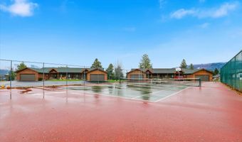 35 Fairway Dr #C1, Blanchard, ID 83804