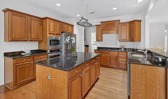 45 Raven Glass Ln, Bluffton, SC 29909